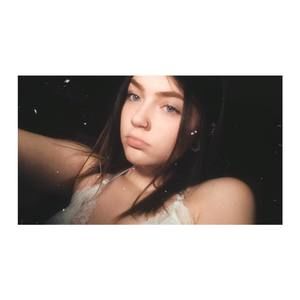 Meet your Posher, Autumn marie